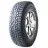 Anvelopa Maxxis 255/70 R 16 NS 3  111T  Maxxis