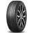 Anvelopa Tourador 275/40 R 20 Winter Pro TSU1 106V XL, Iarna