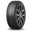 Anvelopa Tourador 245/45 R 19 Winter Pro TSU1 102V XL, Iarna