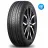 Anvelopa Tourador 275/35 R 20 Winter Pro TSU1 102V XL, Iarna