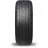 Anvelopa Tourador 275/35 R 20 Winter Pro TSU1 102V XL, Iarna