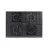 Cooling pad DEEPCOOL Multi Core X8