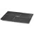 Cooling pad DEEPCOOL Multi Core X8
