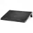 Cooling pad DEEPCOOL N180 FS