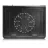 Cooling pad DEEPCOOL N180 FS