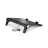 Cooling pad DEEPCOOL N180 FS