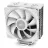 Кулер универсальный DEEPCOOL GAMMAXX GTE V2 WHITE
