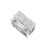 Кулер универсальный DEEPCOOL GAMMAXX GTE V2 WHITE