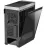 Carcasa fara PSU DEEPCOOL CL500, ATX