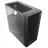 Корпус без БП DEEPCOOL MATREXX 55 MESH 2F, ATX