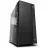 Корпус без БП DEEPCOOL MATREXX 55 MESH 2F, ATX