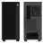 Корпус без БП DEEPCOOL MATREXX 55 MESH 2F, ATX
