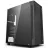 Корпус без БП DEEPCOOL MATREXX 55 MESH 2F, ATX