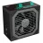 Sursa de alimentare PC DEEPCOOL DQ650-M-V2L, 650W, ATX