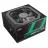 Sursa de alimentare PC DEEPCOOL DQ650-M-V2L, 650W, ATX