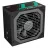 Sursa de alimentare PC DEEPCOOL DQ750-M-V2L, 750W, ATX