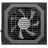 Sursa de alimentare DEEPCOOL DQ750-M-V2L, 750W, ATX