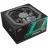 Sursa de alimentare PC DEEPCOOL DQ750-M-V2L, 750W, ATX