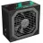 Sursa de alimentare PC DEEPCOOL DQ850-M-V2, 850W, ATX