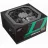 Sursa de alimentare PC DEEPCOOL DQ850-M-V2, 850W, ATX