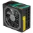 Sursa de alimentare PC DEEPCOOL DQ850-M-V2, 850W, ATX