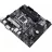 Placa de baza ASUS PRIME B460M-A, LGA 1200, B460 4xDDR4 DVI HDMI DP 1xPCIe16 2xM.2 6xSATA mATX