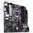 Placa de baza ASUS PRIME B460M-A, LGA 1200, B460 4xDDR4 DVI HDMI DP 1xPCIe16 2xM.2 6xSATA mATX