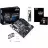 Placa de baza ASUS PRIME B460M-A, LGA 1200, B460 4xDDR4 DVI HDMI DP 1xPCIe16 2xM.2 6xSATA mATX