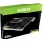 SSD KIOXIA (Toshiba) Exceria, 2.5 240GB, BiCS Flash TLC