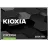 SSD KIOXIA (Toshiba) Exceria, 2.5 240GB, BiCS Flash TLC