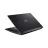 Laptop ACER Aspire A715-41G-R3MR Charcoal Black, 15.6, IPS FHD Ryzen 7 3750H 16GB 512GB SSD GeForce GTX 1650 4GB Linux 2.15kg NH.Q8LEU.007