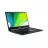 Laptop ACER Aspire A715-41G-R3MR Charcoal Black, 15.6, IPS FHD Ryzen 7 3750H 16GB 512GB SSD GeForce GTX 1650 4GB Linux 2.15kg NH.Q8LEU.007