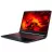 Laptop ACER Nitro AN515-44-R7PS Obsidian Black, 15.6, IPS FHD Ryzen 5 4600H 16GB 512GB SSD+HDD Kit GeForce GTX 1650 4GB Linux 2.4kg NH.Q9GEU.00Y