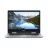 Laptop DELL Inspiron 14 5000 Silver (5491) 2-in-1 Tablet PC, 14.0, IPS TOUCH FHD Core i7-10510U 16GB 512GB SSD GeForce MX230 2GB Win10 1.67kg