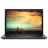 Laptop DELL Inspiron 15 3000 Black (3593), 15.6, FHD Core i7-1065G7 8GB 512GB SSD GeForce MX230 2GB Ubuntu 2.2kg