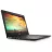 Laptop DELL Inspiron 15 3000 Black (3593), 15.6, FHD Core i7-1065G7 8GB 512GB SSD GeForce MX230 2GB Ubuntu 2.2kg
