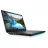 Laptop DELL Inspiron Gaming 15 G5 Black (5500), 15.6, FHD Core i7-10750H 16GB 1TB SSD GeForce GTX 1660 Ti 6GB Win10 2.34kg