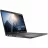 Laptop DELL Latitude 5310 Black, 13.3, FHD Core i5-10310U 16GB 512GB SSD Intel UHD Win10Pro 1.25kg
