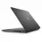 Laptop DELL Latitude 5310 Black, 13.3, FHD Core i5-10310U 16GB 512GB SSD Intel UHD Win10Pro 1.25kg