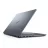 Laptop DELL Vostro 14 5000 Grey (5490), 14.0, IPS FHD Core i5-10210U 8GB 256GB SSD Intel UHD Win10Pro 1.49kg