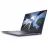 Laptop DELL Vostro 14 5000 Grey (5490), 14.0, IPS FHD Core i5-10210U 8GB 256GB SSD Intel UHD Win10Pro 1.49kg