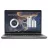 Laptop DELL Latitude 5510 Carbon Fiber, 15.6, FHD Core i5-10210U 8GB 256GB SSD Intel UHD Ubuntu 1.82kg