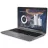 Laptop DELL Latitude 5510 Carbon Fiber, 15.6, FHD Core i5-10210U 8GB 256GB SSD Intel UHD Ubuntu 1.82kg