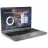 Laptop DELL Latitude 5510 Carbon Fiber, 15.6, FHD Core i5-10310U 16GB 512GB SSD Intel UHD Win10Pro 1.82kg