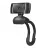 Web camera TRUST Trino HD Video Webcam, 1280x720,  52°,  USB