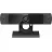 Web camera TRUST Gaming GXT 1160 Vero Streaming Webcam, 3840x2160,  55°,  USB