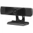 Web camera TRUST Gaming GXT 1160 Vero Streaming Webcam, 3840x2160,  55°,  USB