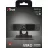 Web camera TRUST Gaming GXT 1160 Vero Streaming Webcam, 3840x2160,  55°,  USB