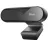Вебкамера TRUST Tyro Full HD Webcam, 1920 x 1080,  64°,  USB