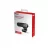Web camera TRUST Tyro Full HD Webcam, 1920 x 1080,  64°,  USB